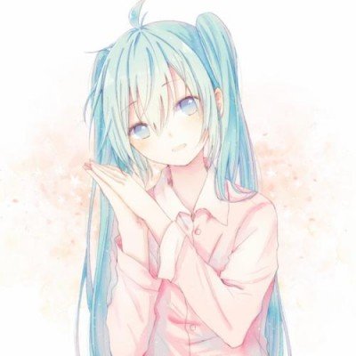 亚洲艺术电影节红毯