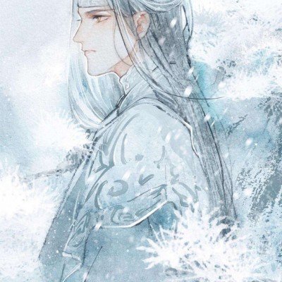 “春日经济”有多火