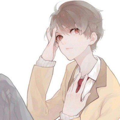 锋兰达